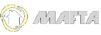 Mafta Construction