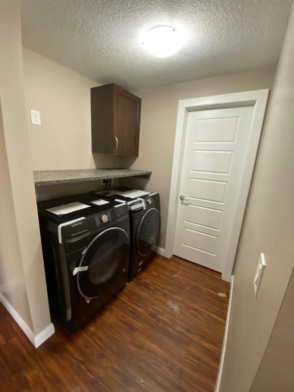 WhatsApp Image 2023-02-28 at 8.48.28 PM (7)